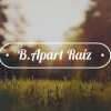 Отель B Apart Raiz в Сан-Рафаэле