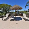 Отель Kapalua Golf S 25t 4/5 2 Bedroom Condo, фото 19