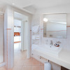 Отель Residence dei Due Porti, фото 28