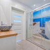 Отель Apartamenty Sun & Snow Cztery Oceany, фото 9