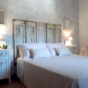 Отель Apartment With In Lisciano Niccone With Pool Access Encl, фото 4