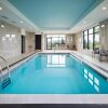 Отель Home2 Suites by Hilton Brantford, фото 9