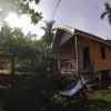 Отель HomeStay Beach Koh Chang, фото 13