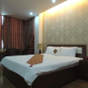 Отель Louis Hotel, фото 8