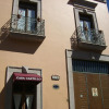 Отель Hostal Casa Castillo, фото 1