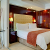 Отель Protea Hotel by Marriott Cape Town North Wharf, фото 3