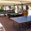 Отель Residence Club Sole Mare, фото 16