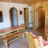 Отель Résidence La Tour Du Merle - 4 Pièces pour 7 Personnes 193298, фото 6