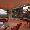 Отель Samujana - Five Bedrooms Pool Villa - 18, фото 25