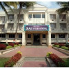 Отель Sai International, фото 1