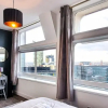 Отель Luxury Spacious City Centre Apartment Amazing View, фото 5