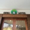 Отель Cebu R Hotel Mabolo, фото 2