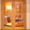 Отель Chalet Bellevue, фото 13