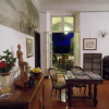 Отель Villa Ducci 1705, фото 11