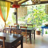 Отель La Vida Orchard Samal, фото 16