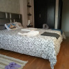 Отель Apartment With Terrace, фото 14