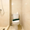 Отель Restful And Functional Studio Apartment At Springlake Summarecon Bekasi, фото 15
