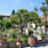 Отель Ideal Place for Family Near the Beach With Garden, фото 19