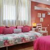 Отель Boutique Cottage in Deltebre With Swimming Pool, фото 7