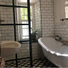 Отель The Victorian of Church Street, фото 13