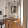 Отель Baixa Charming Apt. Cascao 18, фото 3