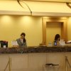 Отель Lifort Sapporo, фото 16