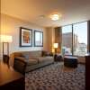 Отель Embassy Suites Buffalo, фото 3