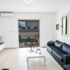 Отель Villa Kaley AQ Pv36, фото 6