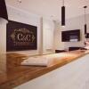Отель C&C Residence Hotel, фото 2