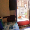Отель Hostal Casa de las Margaritas Catedral, фото 5