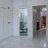 Отель First Floor Corner Apartment Close to the Promenade TBAN1-1, фото 8