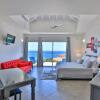 Отель 5 Bedrooms Villa Bel Amour, luxury and awesome sea view - SXM, фото 5