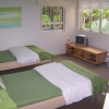 Отель Maleny Hideaway , фото 1