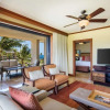 Отель Wyndham Koloa Landing at Poipu Beach Wyndham Grand Resort, фото 18