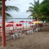 Отель Oasis Praia Hotel, фото 18