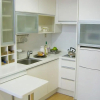 Отель CO-OP Residence Seocho, фото 19