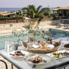 Отель Nefeli Villas & Suites, фото 13