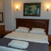Отель Kaltur Boutique Otel, фото 5