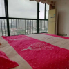 Отель Nanning Fashion Hostel, фото 7