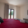 Отель Family apartments in Šušnjići, фото 7