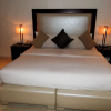 Отель S&S Hotels and Suites, фото 7