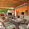 Отель FINCA CAN CALISTO - Apartment with private pool in Inca. Free WiFi, фото 29