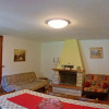Отель Holideal Casa Luisa, фото 5