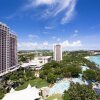 Отель Pacific Islands Club Guam, фото 17