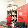 Отель OYO 614 Graha 8 Syariah, фото 35