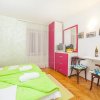 Отель Apartments Adria, фото 2