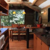 Отель Altos del Alma Cabañas, фото 22