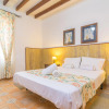 Отель SABATERA - Beautiful townhouse with fantastic terrace in inland Majorca Free WiFi, фото 5