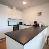 Отель Tórshavn - New 2 BR Apartment, фото 10