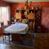 Отель Casona Oriente, фото 11